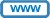 web firmy